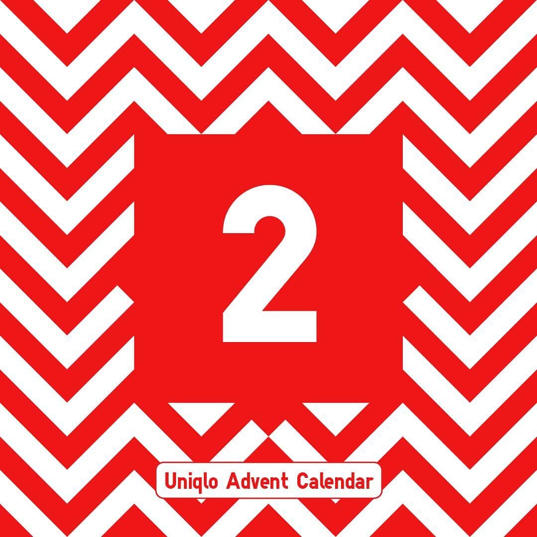 UNIQLO UKのインスタグラム：「Stay warm this winter in the Uniqlo U Recycled Down Jacket, for your chance to win one follow the instructions below. #LifeWear #UniqloAdventCalendar  1. Follow the uniqlo_uk Instagram account 2. Like this picture and leave a comment below. This giveaway will be open until 5th December 12pm GMT. Further terms and conditions are available from the link in bio.」