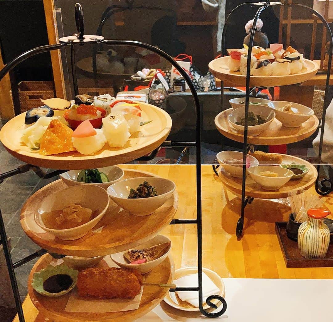 田名部生来のグルメインスタ