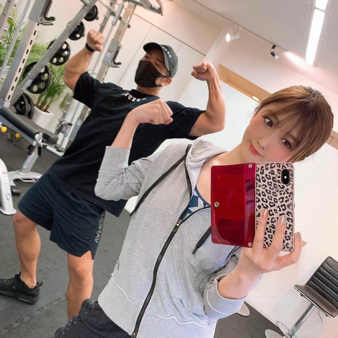 大槻ひびきのインスタグラム