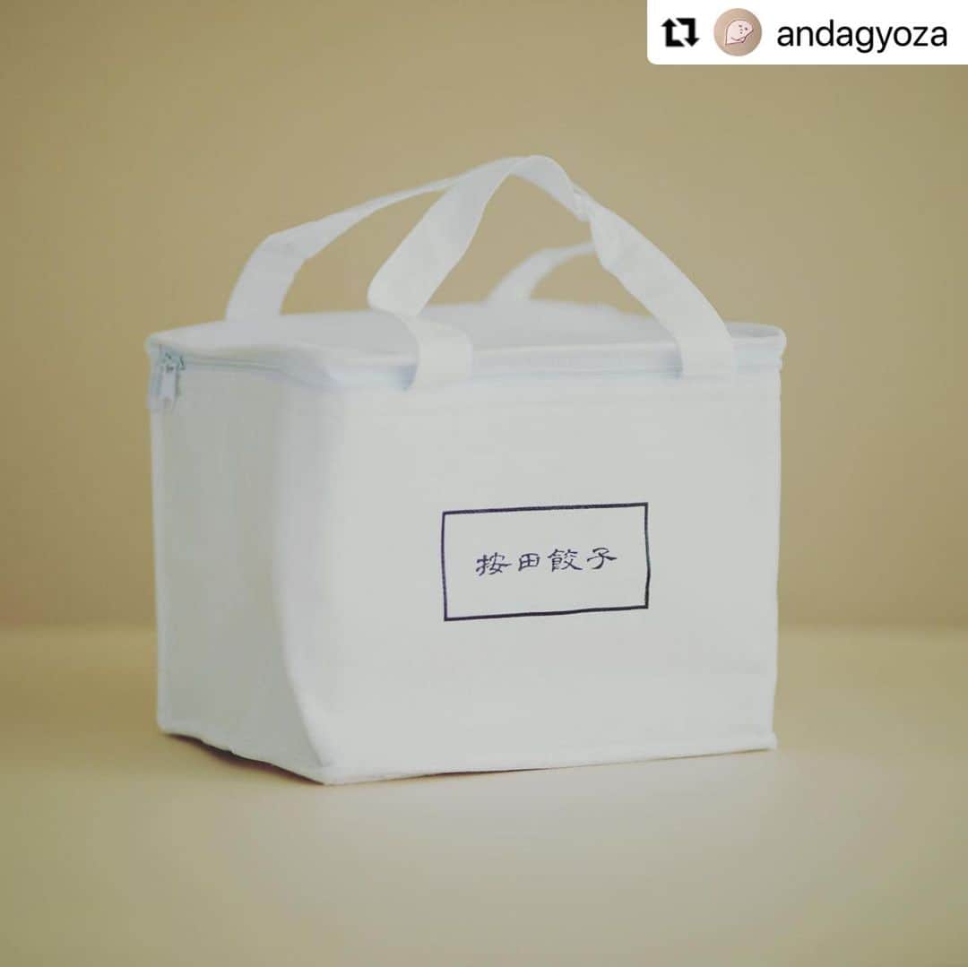 Rocoのインスタグラム