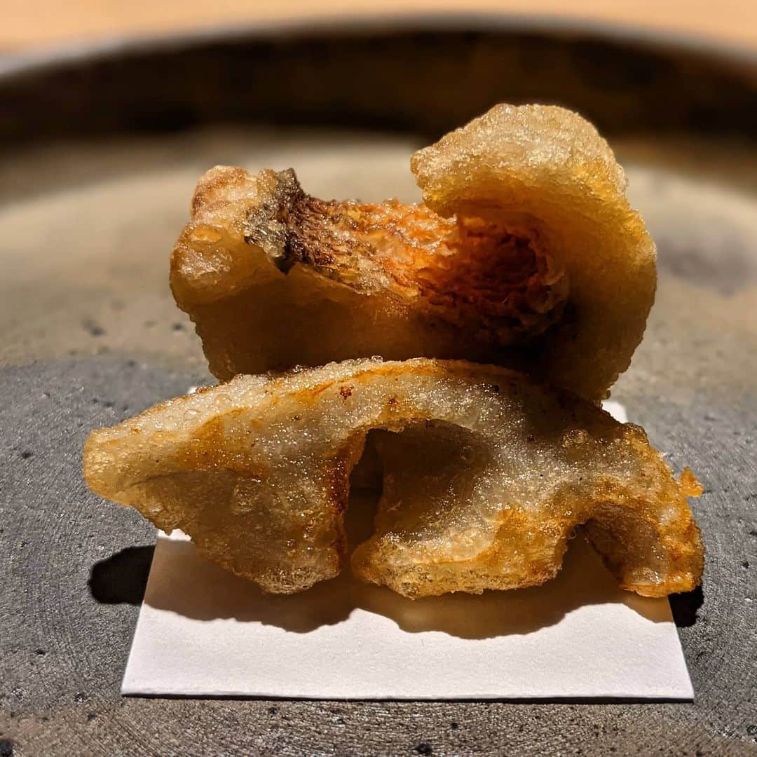 天本正通 のグルメインスタ