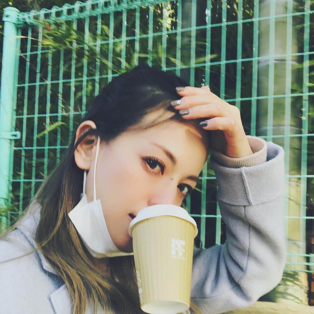 YUUKIのインスタグラム