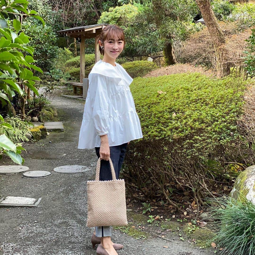 木本泉のグルメインスタ