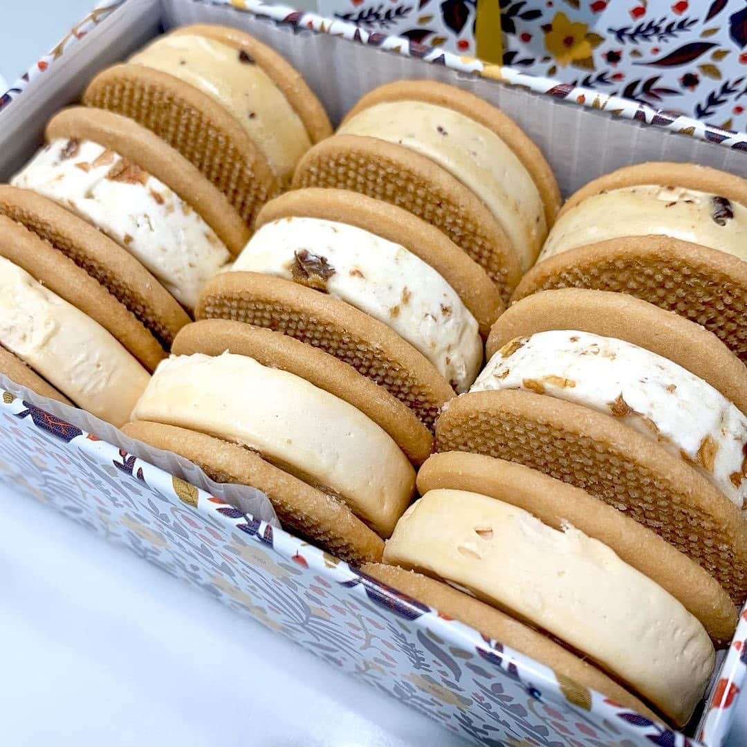 ナゴレコのグルメインスタ