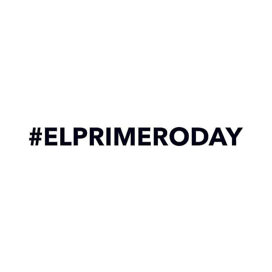 ゼニスさんのインスタグラム写真 - (ゼニスInstagram)「#ElPrimeroDay: As you know every first day of every month, we ask you to share a photo of a watch with an El Primero movement, and we repost the best ones.  #Zenith #ZenithWatches #Chronograph #ElPrimero #Watches #Watch #ugc #VintageWatches #WatchesofInstagram #Watch」12月2日 17時53分 - zenithwatches