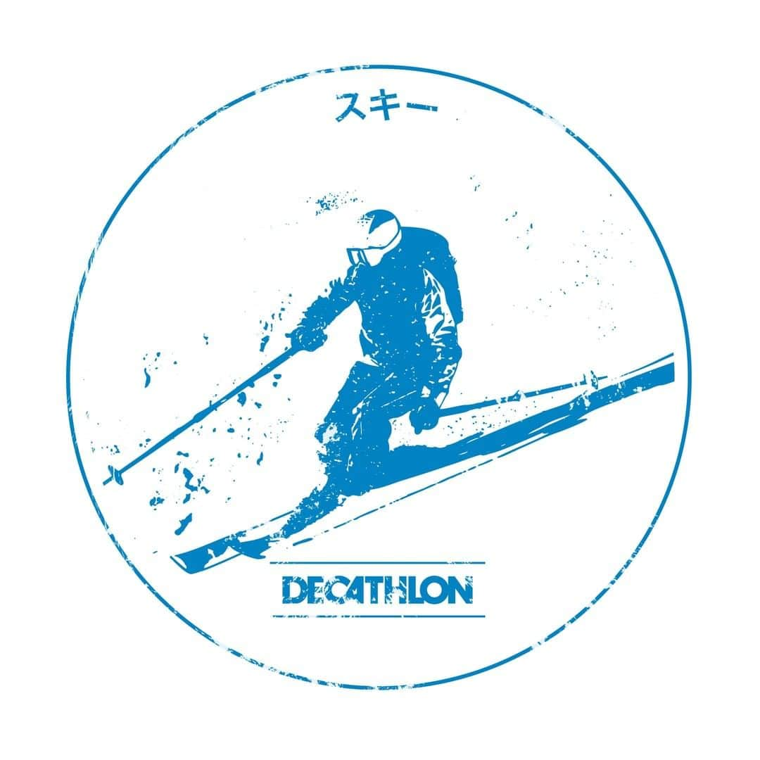 フランス発の総合スポーツ用品 Decathlon デカトロンさんのインスタグラム写真 - (フランス発の総合スポーツ用品 Decathlon デカトロンInstagram)「＼ スキーしよう⛷️ ／  冬のスポーツシーズン到来！  真っ白な雪の中は、別世界にいる感じがして楽しいですよね。 雪山の景色を楽しみながら、スキーにトライしてみるのはいかがでしょうか？  ▼スキー製品はこちらから https://www.decathlon.co.jp/collections/skiing  #デカトロン #デカトロンジャパン #デカトロン西宮 #デカトロン幕張 #デカトロン西宮店 #デカトロン幕張店 #阪急西宮ガーデンズ #イオン幕張 #スキー #スキー女子 #スキー男子 #スキー好き #スキー好きな人と繋がりたい #スキー初心者 #スポーツ #スポーツ好き #スポーツ好きな人と繋がりたい #スポーツ用品店 #スポーツ用品 #decathlon #snow #ski #雪遊び #雪遊びコーデ #外遊び #そとあそび #ウェッゼ #wedze #雪」12月2日 18時00分 - decathlon.japan