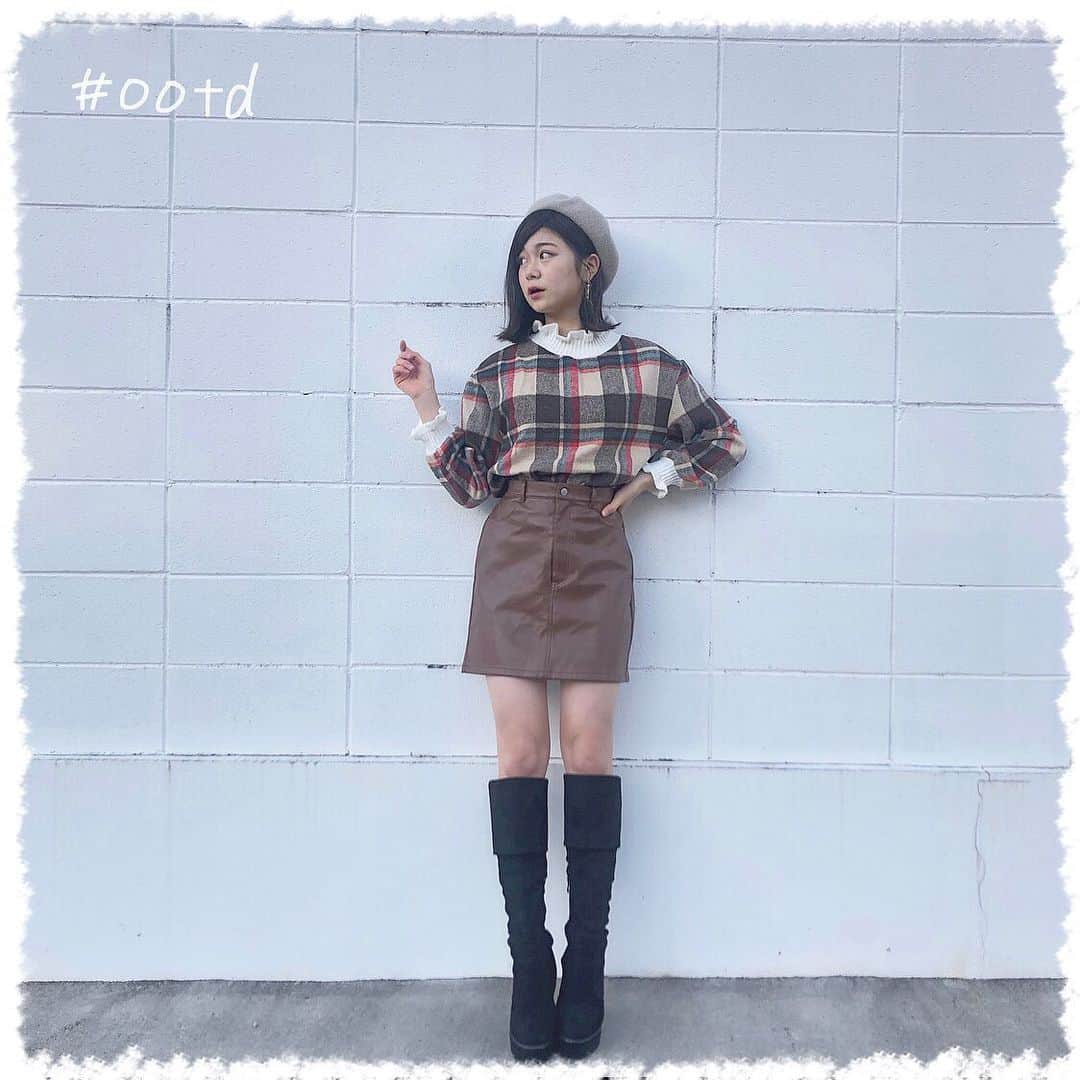 熊谷真里（まりくま）のインスタグラム