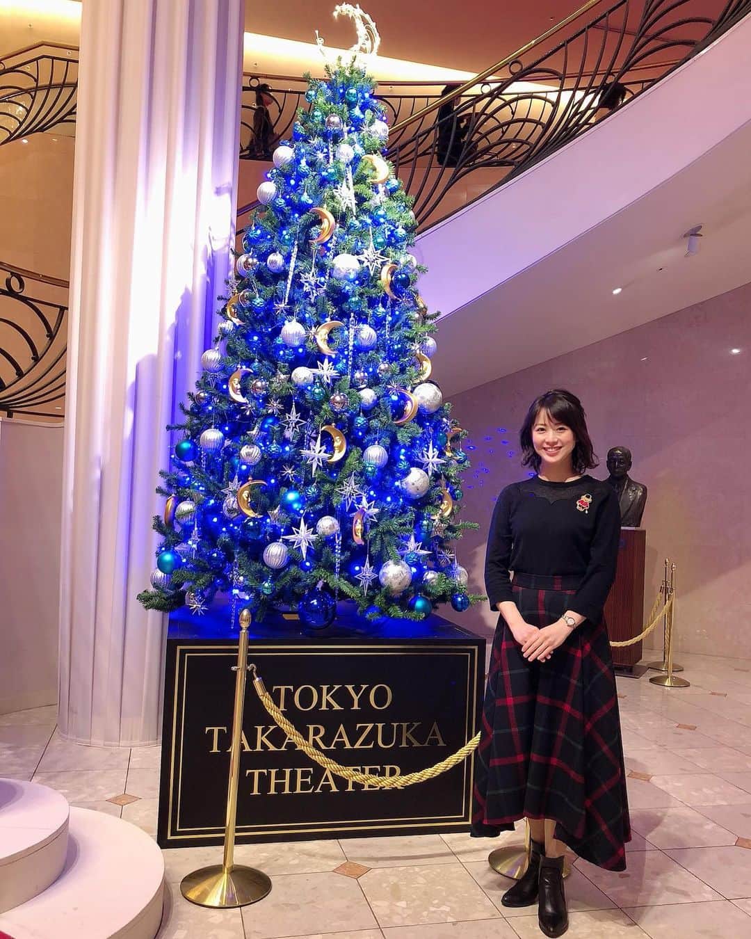 藤本真未のインスタグラム