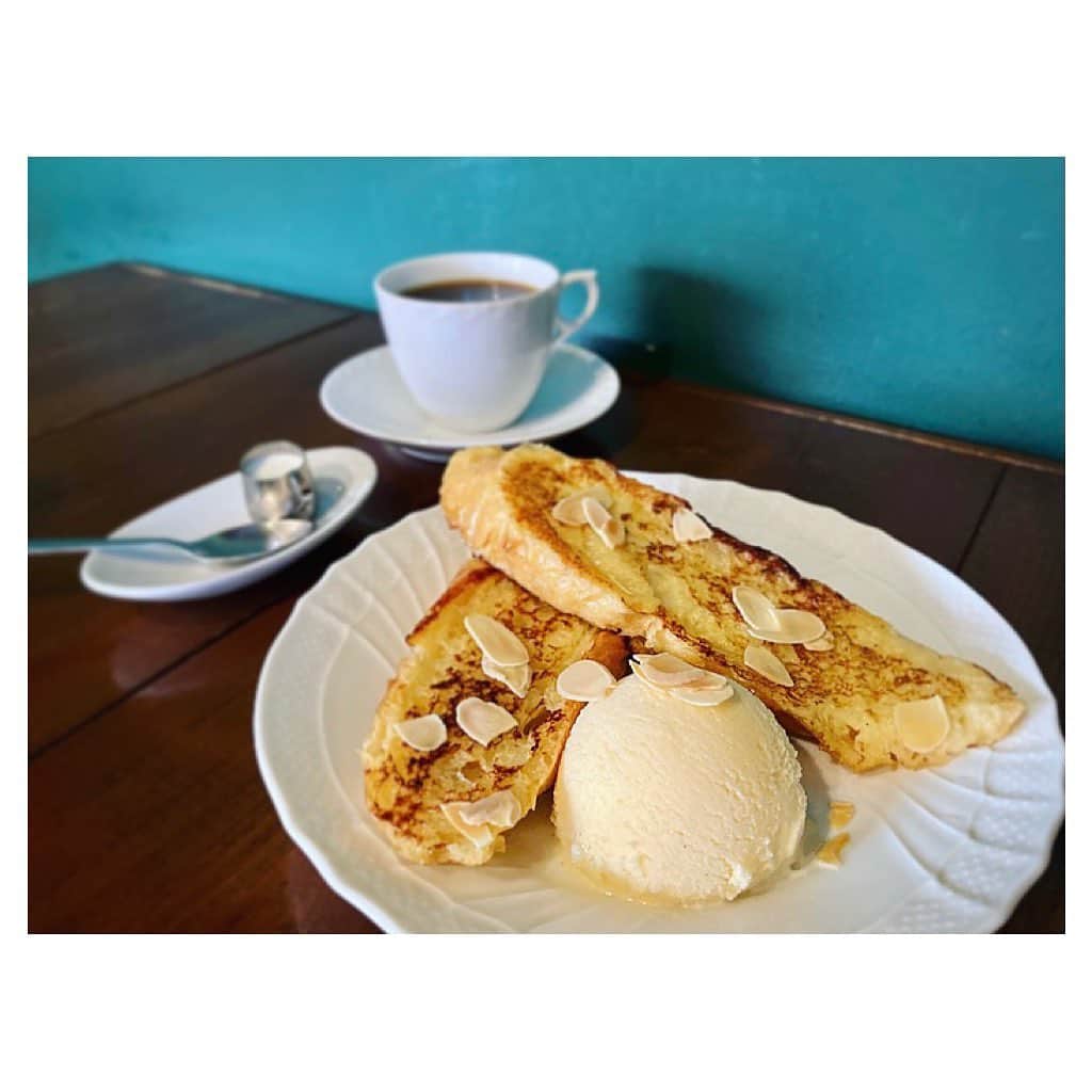 石崎佳代子のグルメインスタ