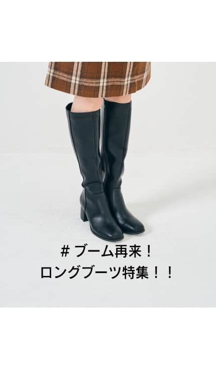 orientaltrafficのインスタグラム
