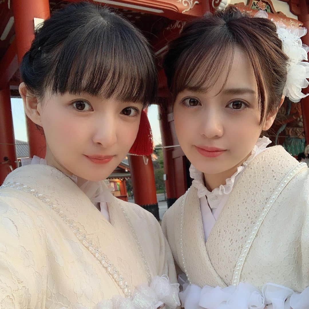 奥仲麻琴のグルメインスタ