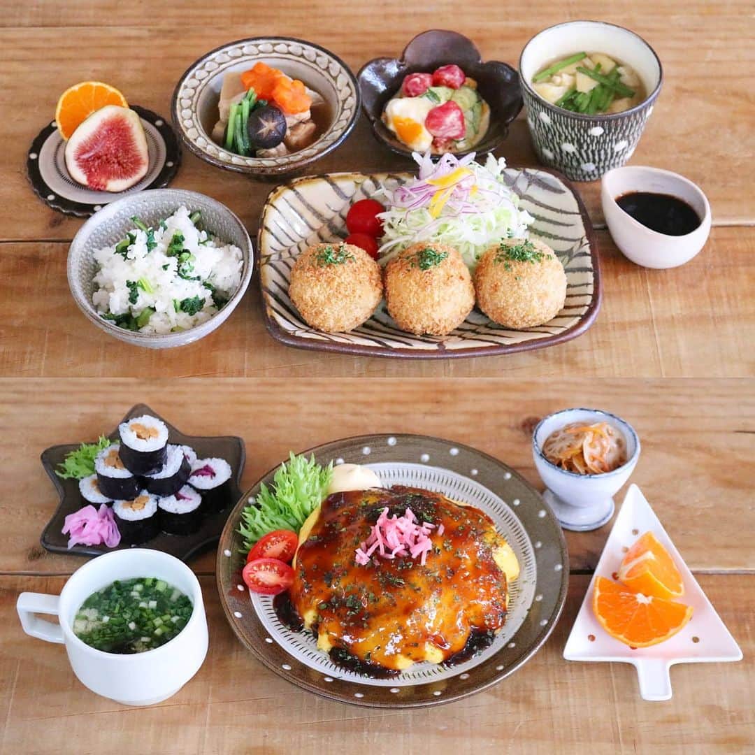 yunaのインスタグラム