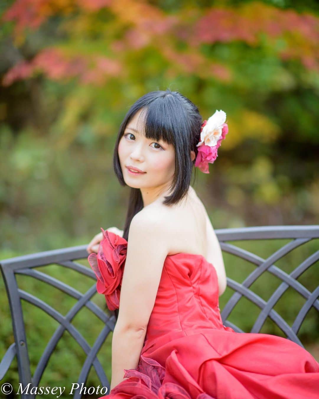 Hiro Matsushimaのグルメインスタ