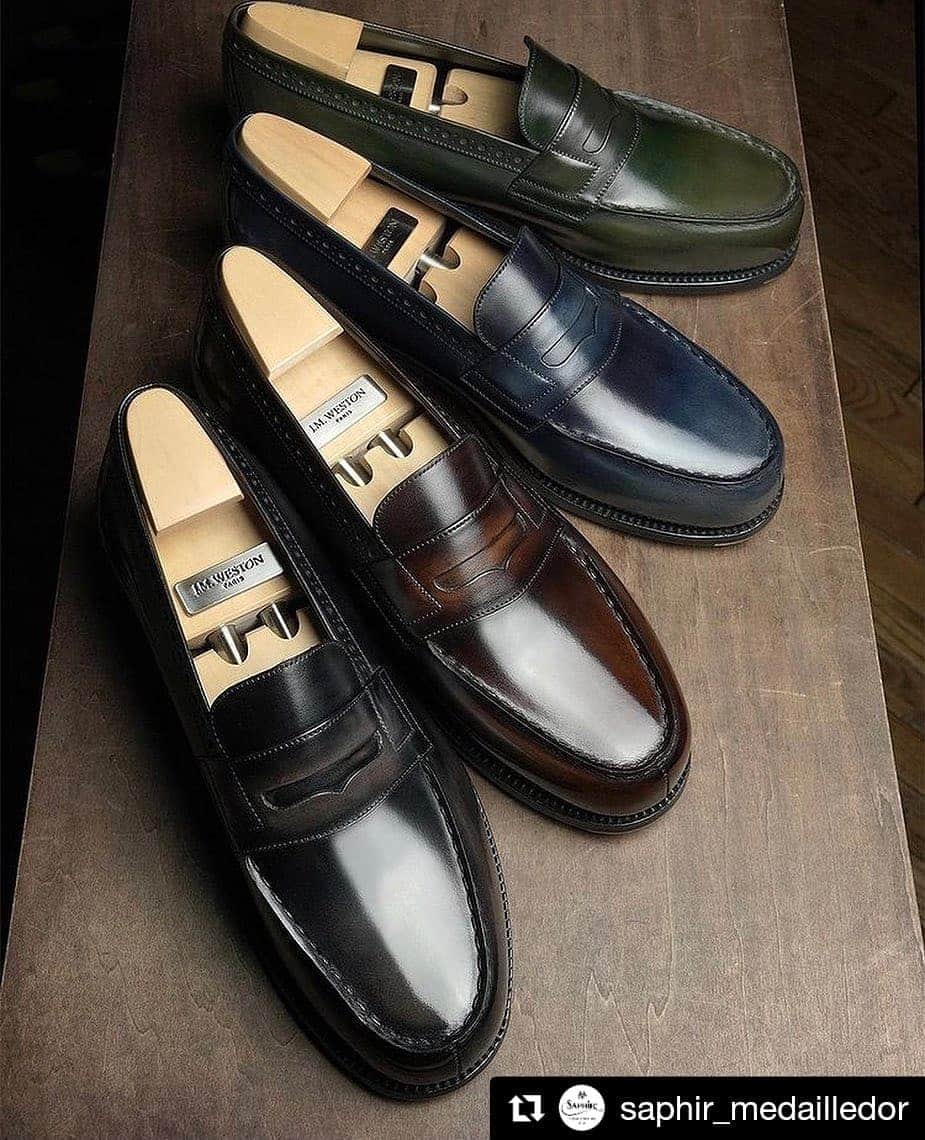PR Sato Saphir（サフィール）のインスタグラム