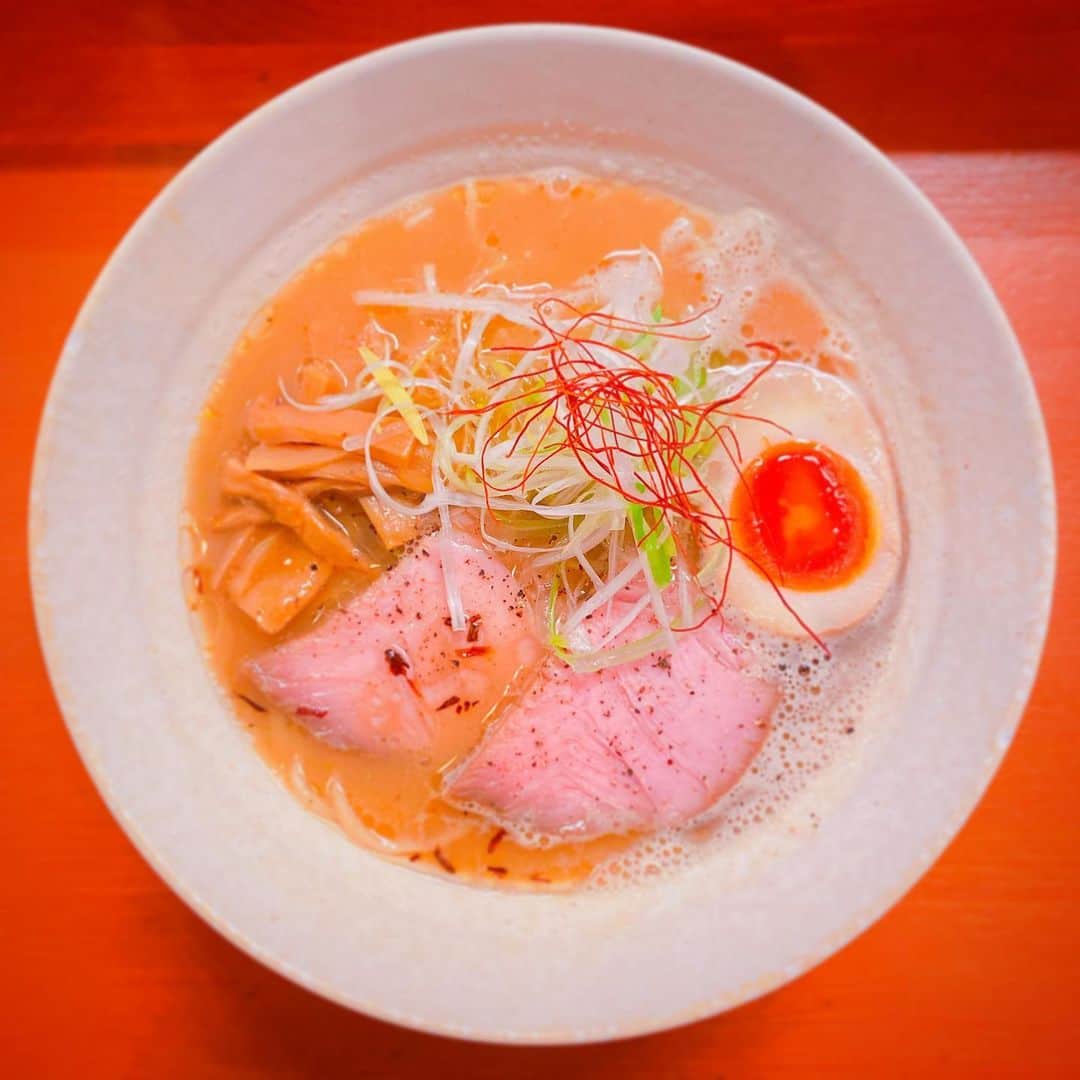 小峰みこのグルメインスタ