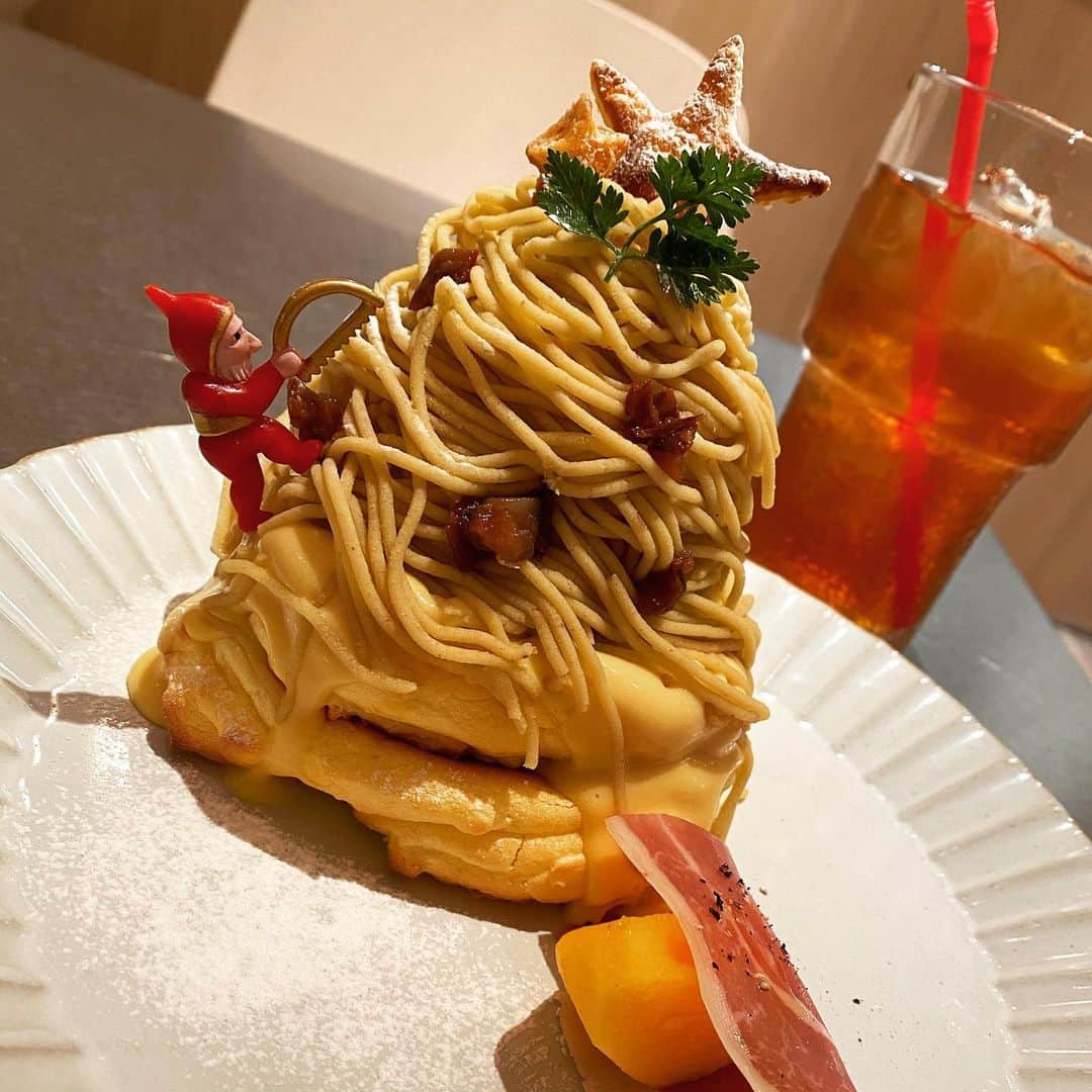 朝比奈京子（今井花菜）のインスタグラム