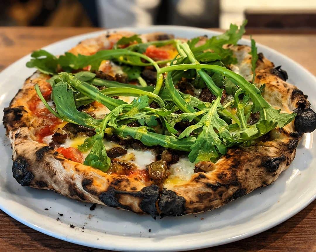 天本正通 のグルメインスタ