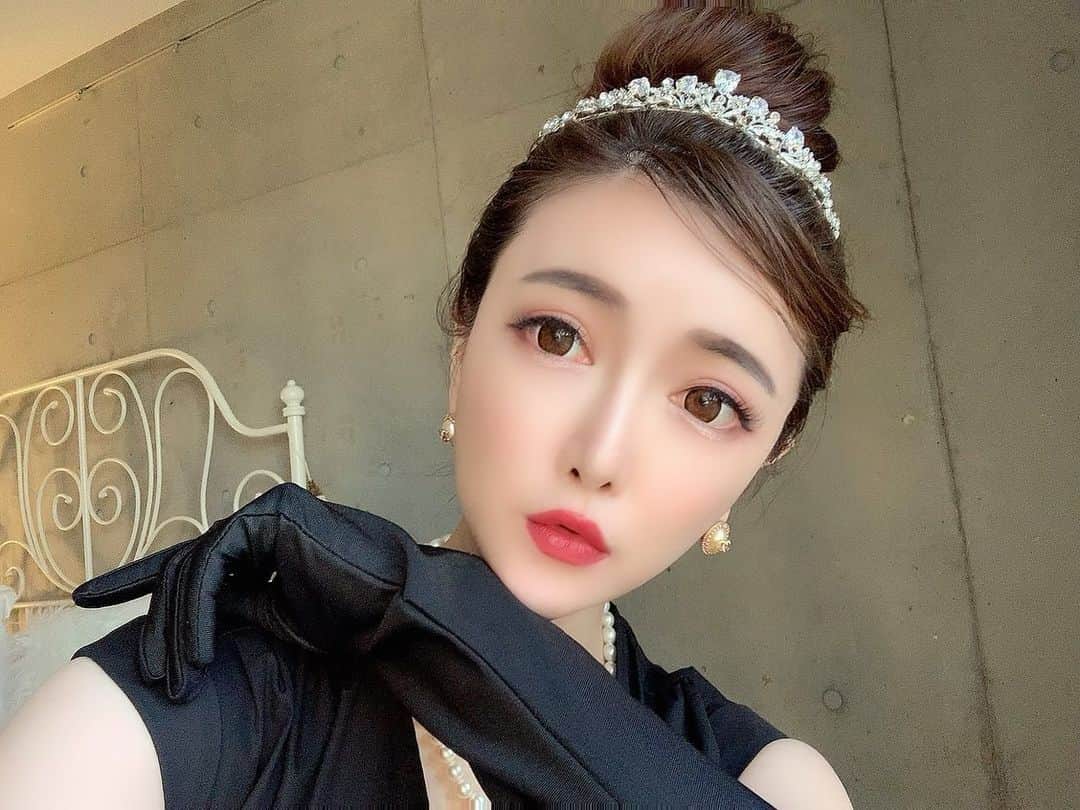 蓼沼綾のインスタグラム