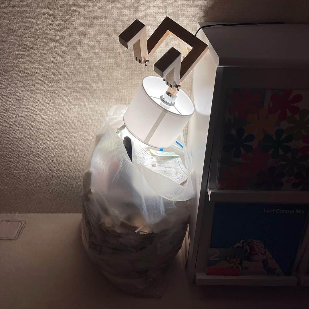 Taku Takahashiのインスタグラム：「“Wasted”」