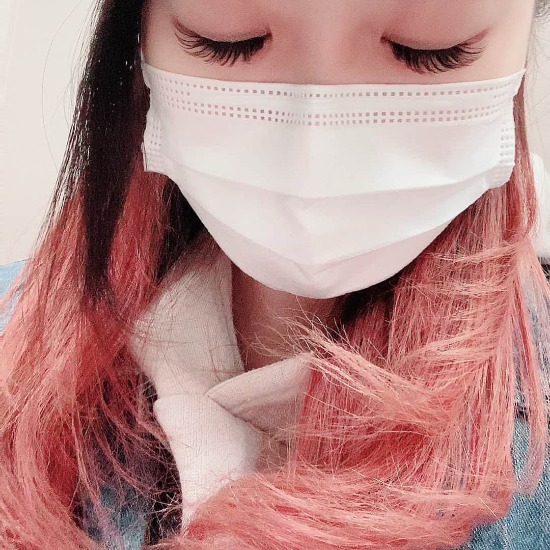 黒崎みかさんのインスタグラム写真 黒崎みかinstagram Gigaさんの作品楽しみですね 七変化です お楽しみに ੭ ᐕ ੭ 黒崎みかav女優 アダルト女優 セクシー女優 カプセルエージェンシー 所属 エロ スレンダー 長身長 モデル グラビア 女優