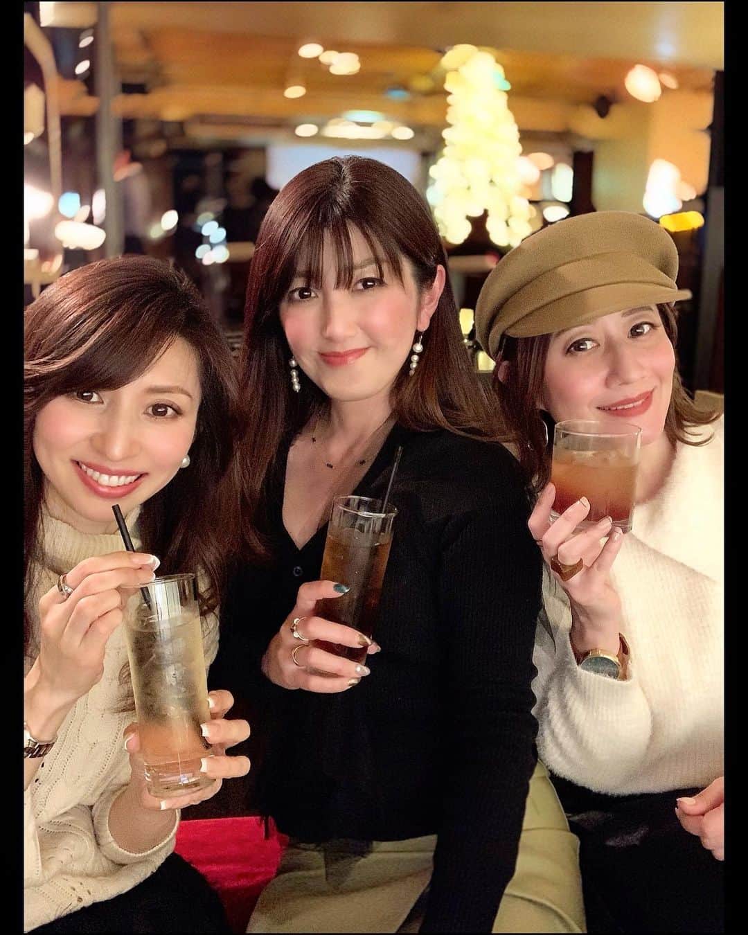 mii_stagramのグルメインスタ