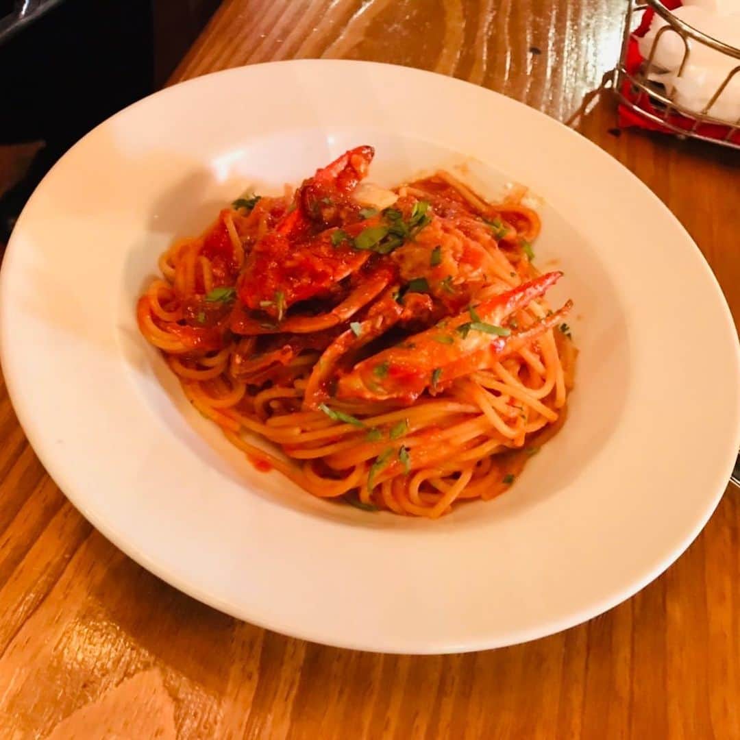 カフェ ラ・ボエムのインスタグラム