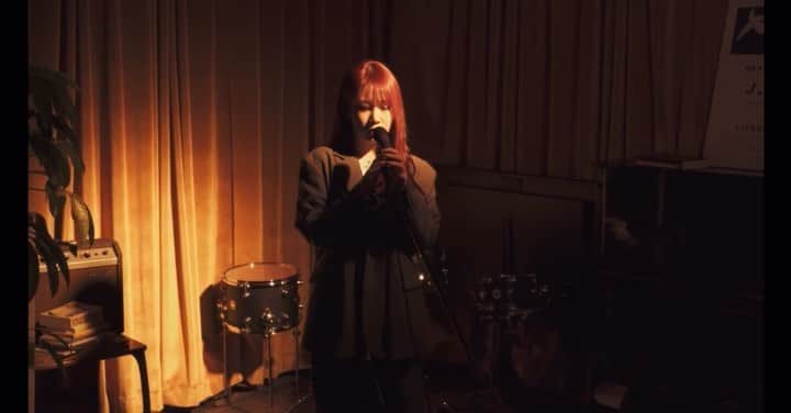 パク・ジミン のインスタグラム：「🖤2020 MASHUP🖤 - YOUTUBE linkinbio🤓」