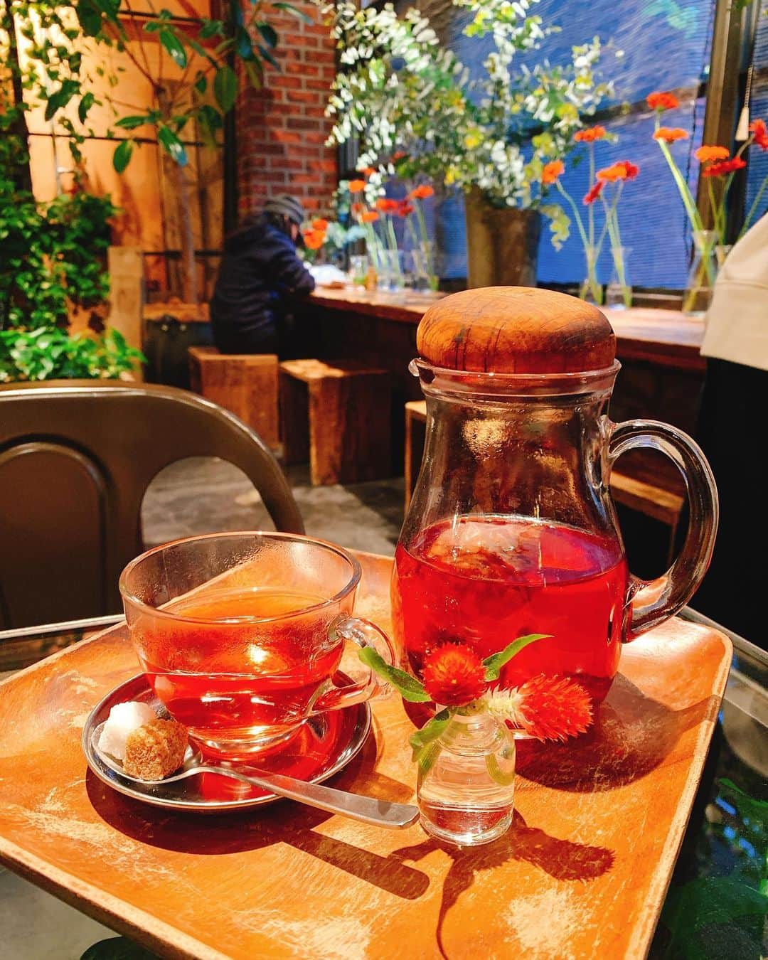 早川茉希のグルメインスタ