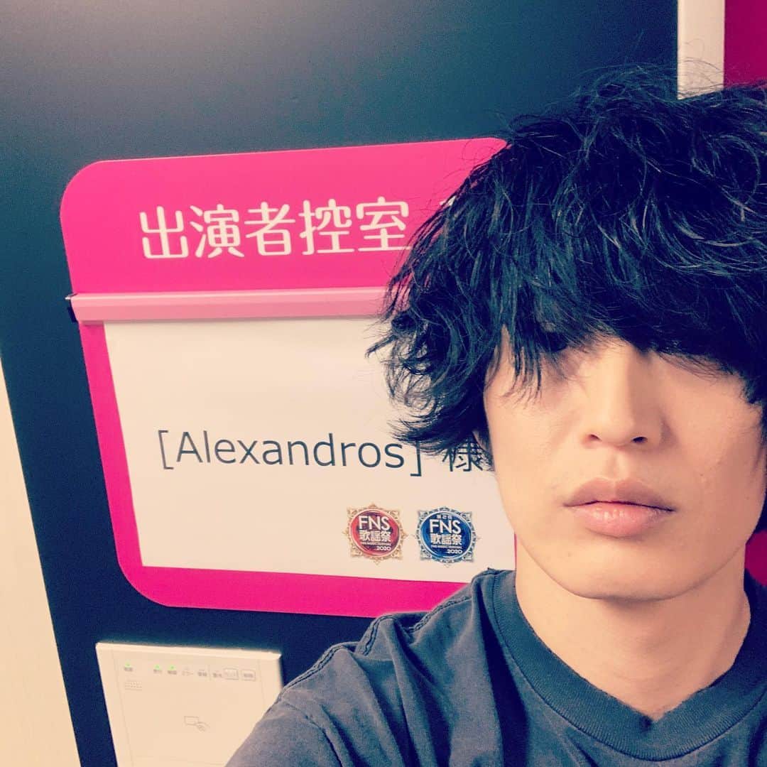 白井眞輝のインスタグラム