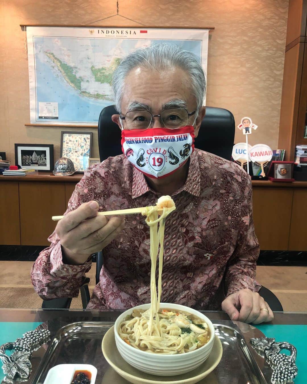 石井正文のインスタグラム