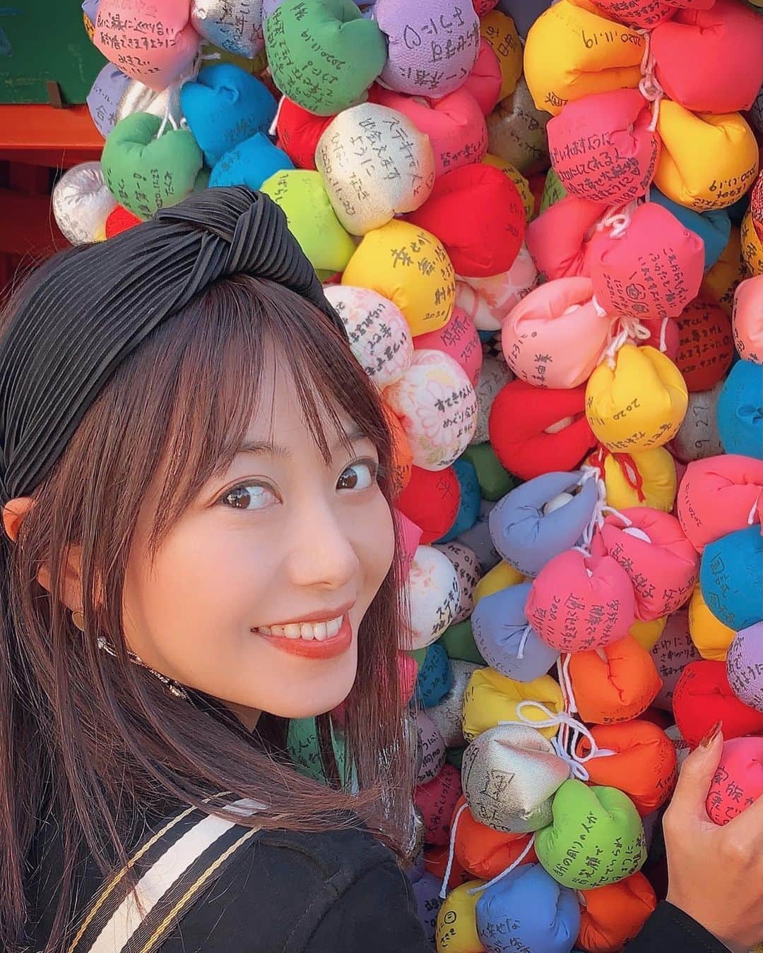 長谷部優のインスタグラム
