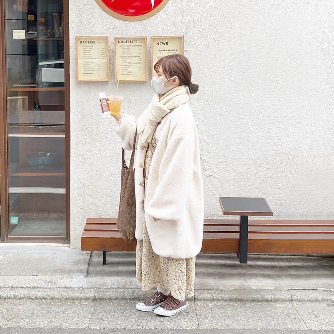 たかあしあかりのインスタグラム