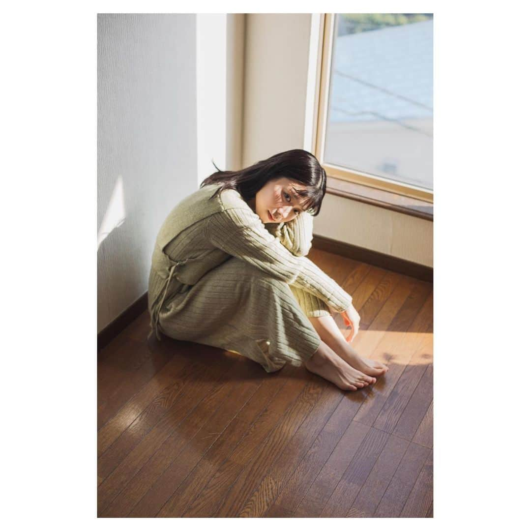 飯田祐真さんのインスタグラム写真 - (飯田祐真Instagram)「photo  ryu maeda」12月2日 19時40分 - yumaiida_official