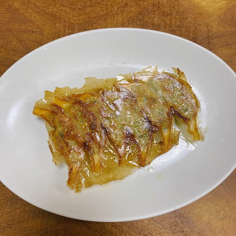 花山瑞貴のグルメインスタ