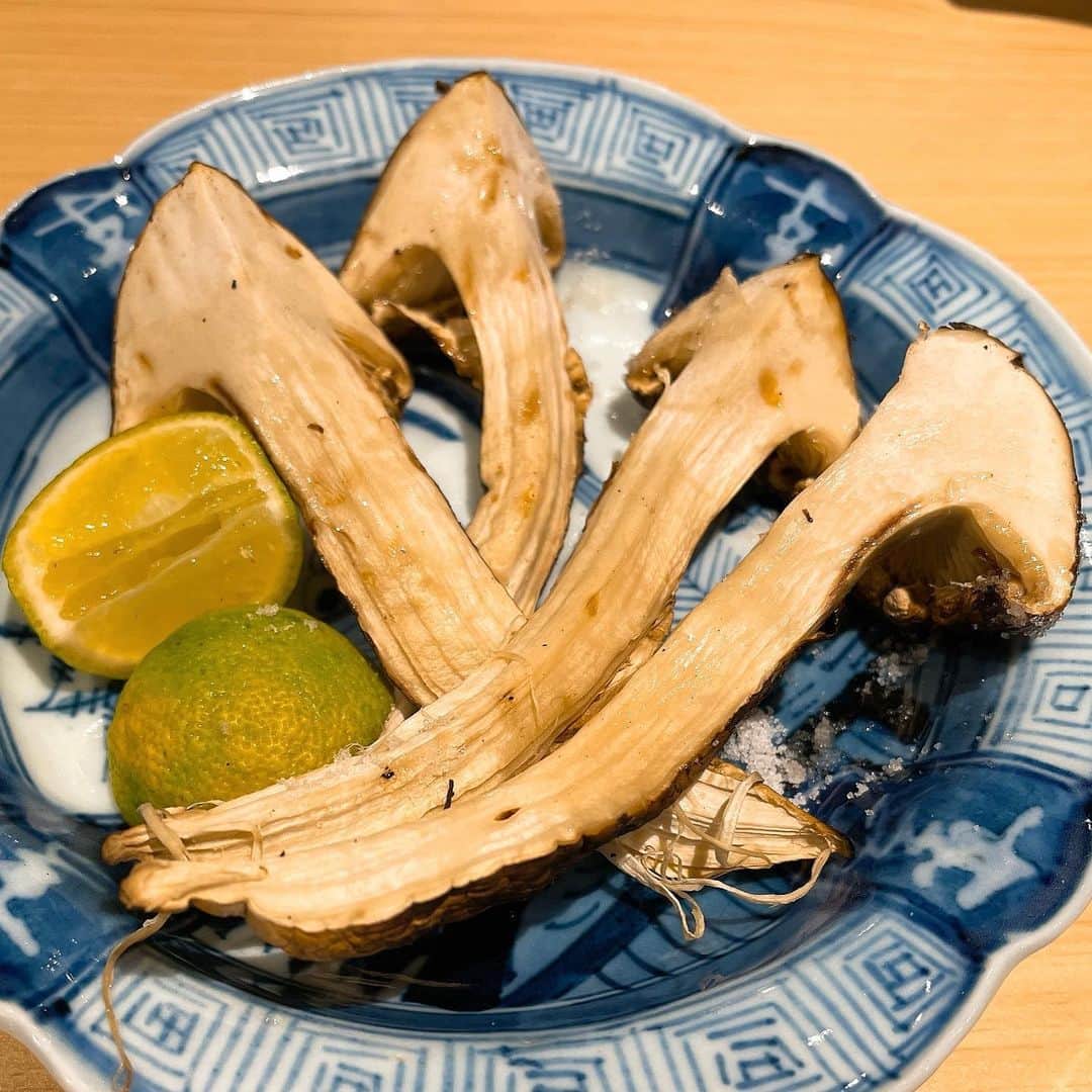 山岸久朗のグルメインスタ