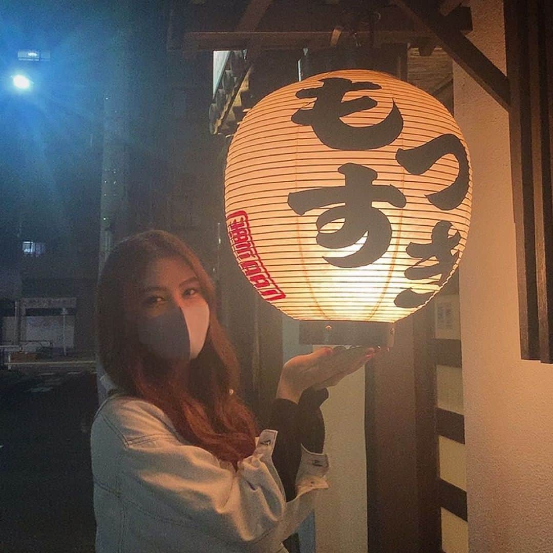 吉岡久美子のグルメインスタ