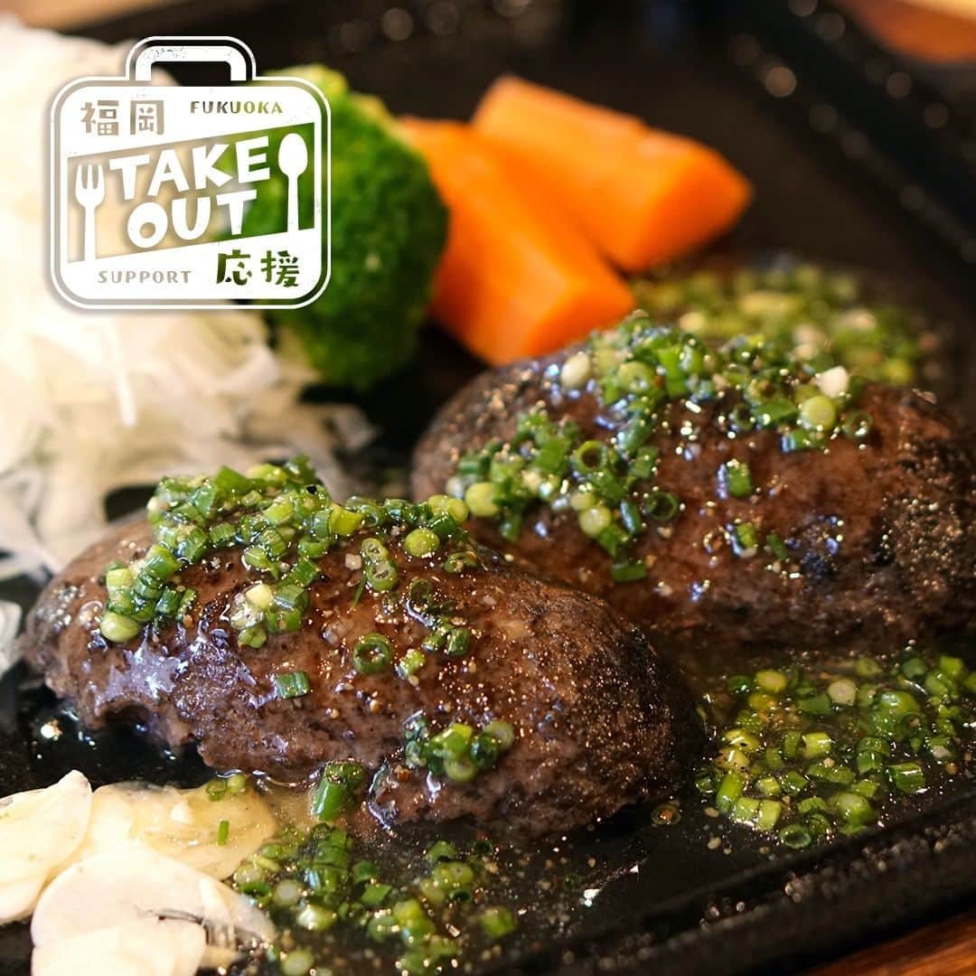 デパぐるッ！福岡のグルメインスタ