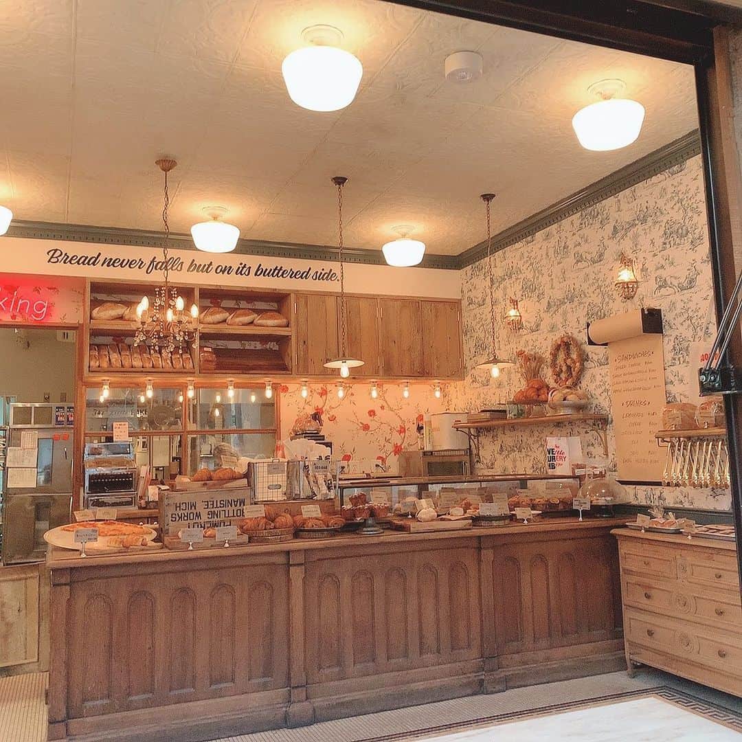 鈴木凪沙のグルメインスタ