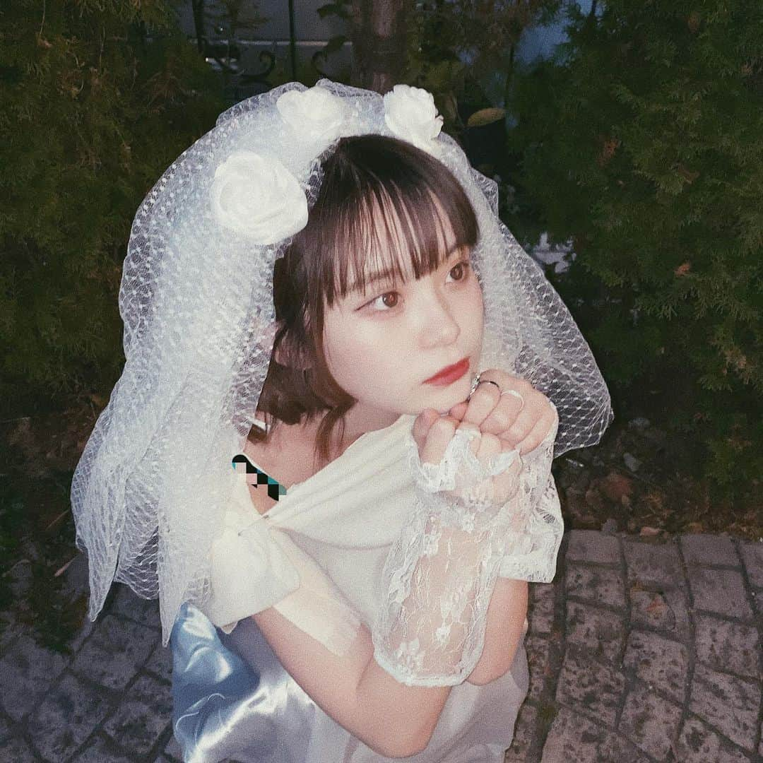 桜さんのインスタグラム写真 - (桜Instagram)「本日のYouTube見てね🥱」12月2日 20時07分 - sakura_0808_