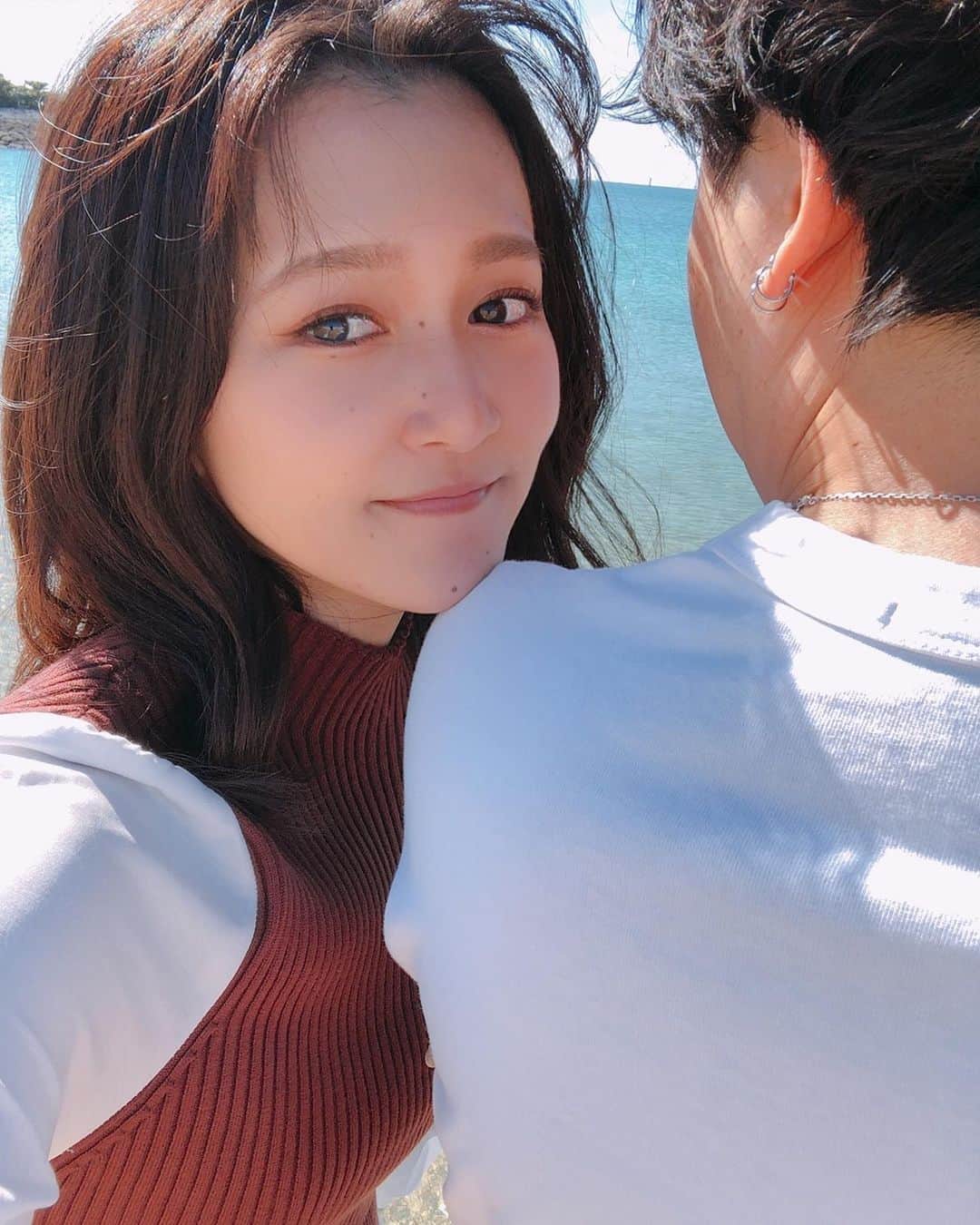 高橋茉奈のインスタグラム