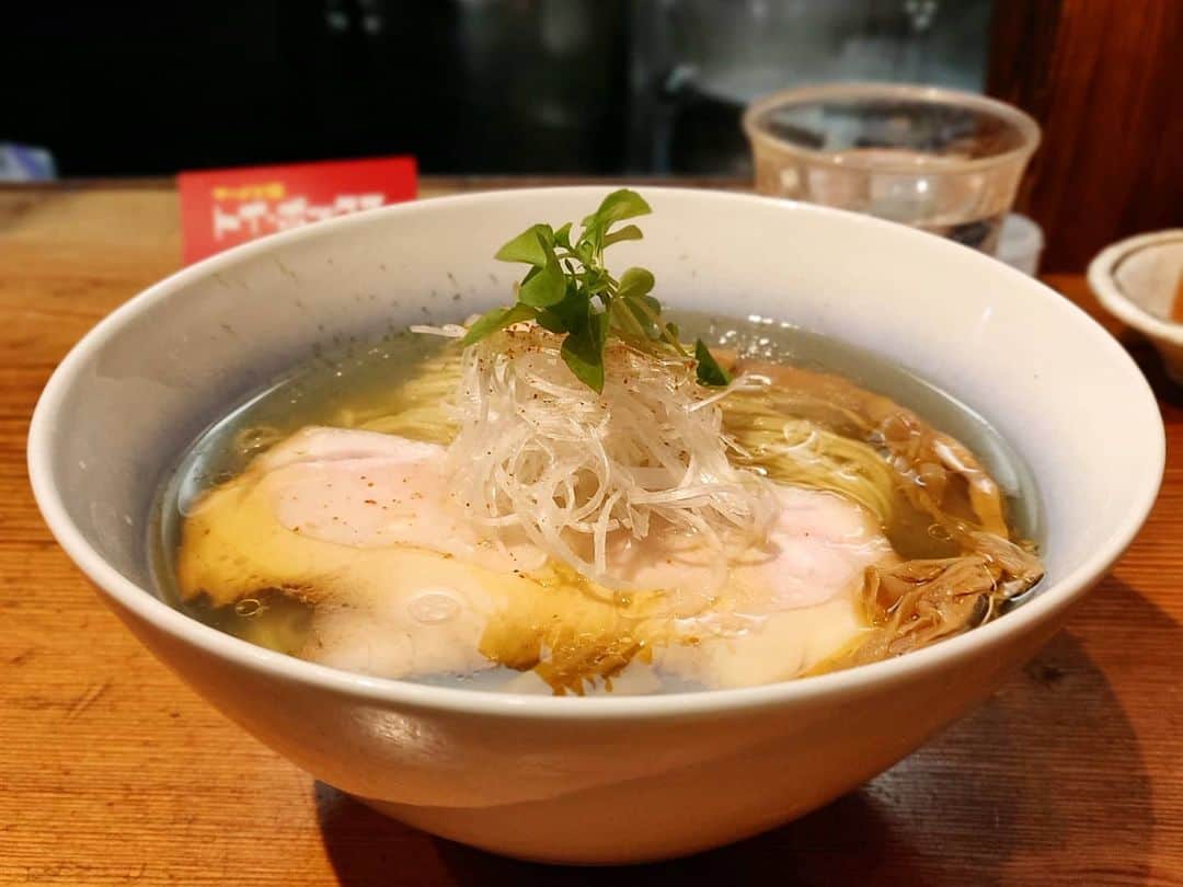 つけMen野郎のグルメインスタ