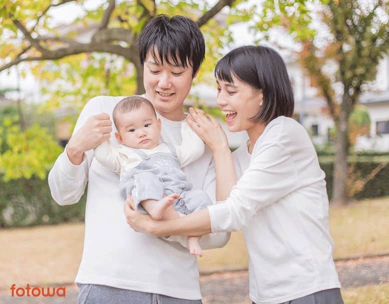 otowa (フォトワ)のインスタグラム