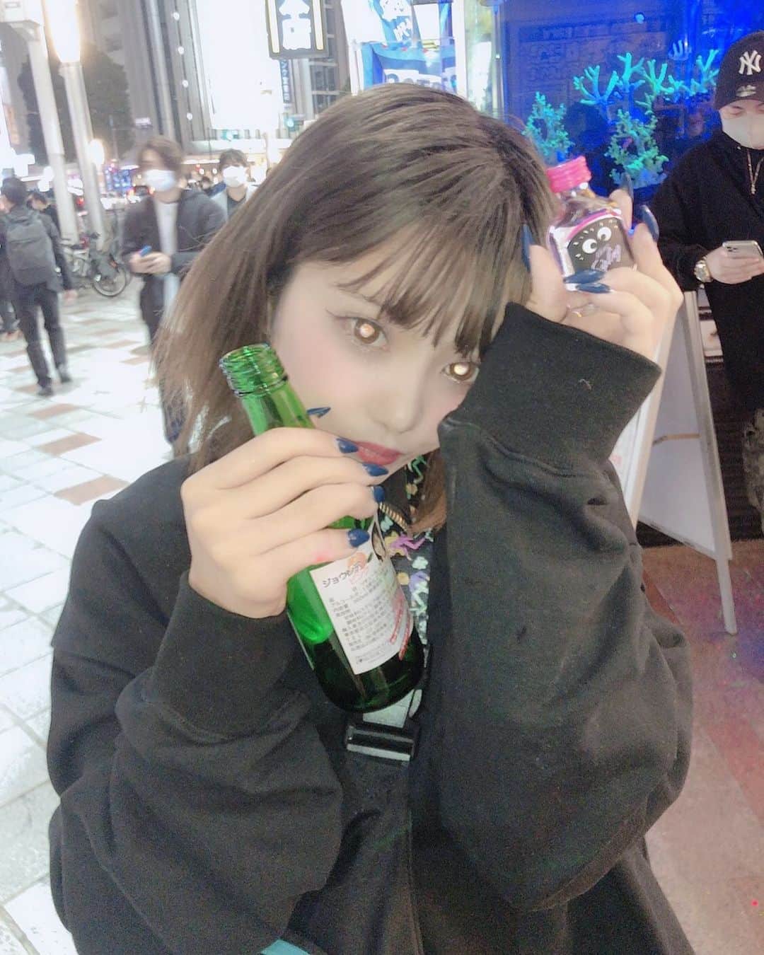 のインスタグラム：「あ、あ、 .  #いいね #いいね返し #フォロー #フォロー返し #fff #lfl #l4l #f4f #좋아요 #좋아요반사 #좋아요태러 #좋아요환영 #인스타그램 #팔로우 #인친 #인친황영 #친스타그램 #소통 #맞팔 #선팔 #선팔하면맞팔 #셀카 #셀카놀이 #셀카타임 #셀카샷 #셀피 #셀카그램 #얼스타그램」