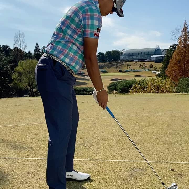 出水田大二郎のインスタグラム：「明日から最終戦、日本シリーズJTカップが開幕です。 開催して頂くことに感謝！ 出るからには結果を！ #ゴルフ日本シリーズ #jtカップ #東京よみうりカントリークラブ #最終戦#TOSS#DUNLOP#SRIXON#JTRIP#WONDA#OBIHOLDINGS#elitegrips#oakley#HALEO#4clovercross  #pga#jgto#鹿児島#福岡#プロゴルファー#ゴルフ男子#ゴルフ女子#ゴルフ好きと繋がりたい#golf上手くなりたい#出水田大二郎#golfswing#golf#ゴルフコーデ」