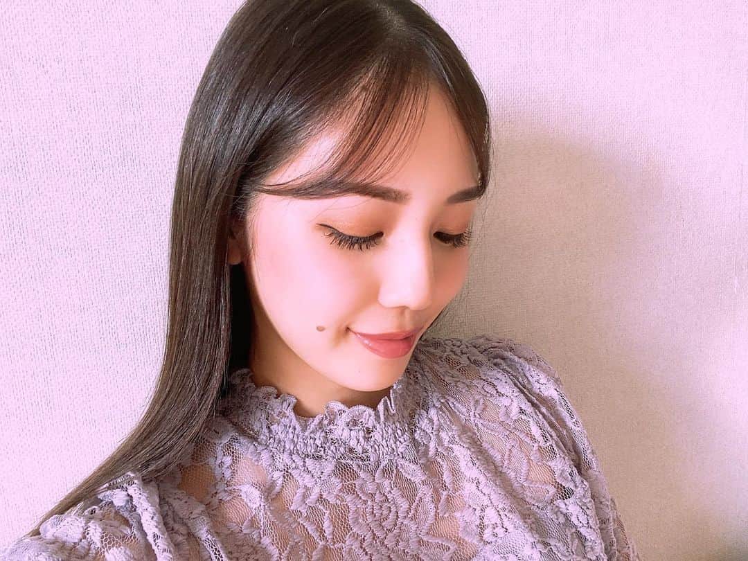 MAYUKIのインスタグラム