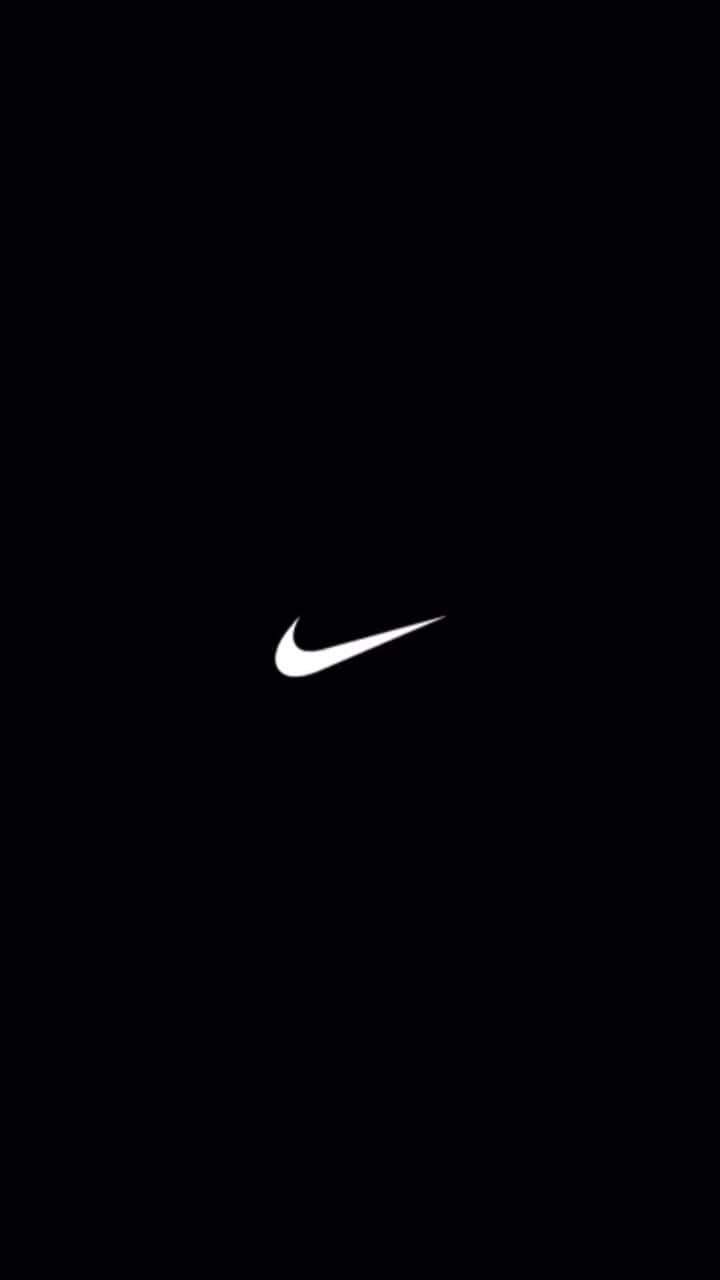 のインスタグラム：「動かしつづける。自分を。未来を。 @niketokyo」