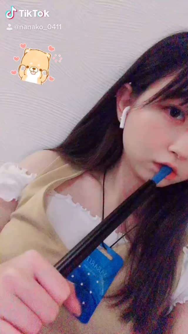 大崎菜々子のインスタグラム