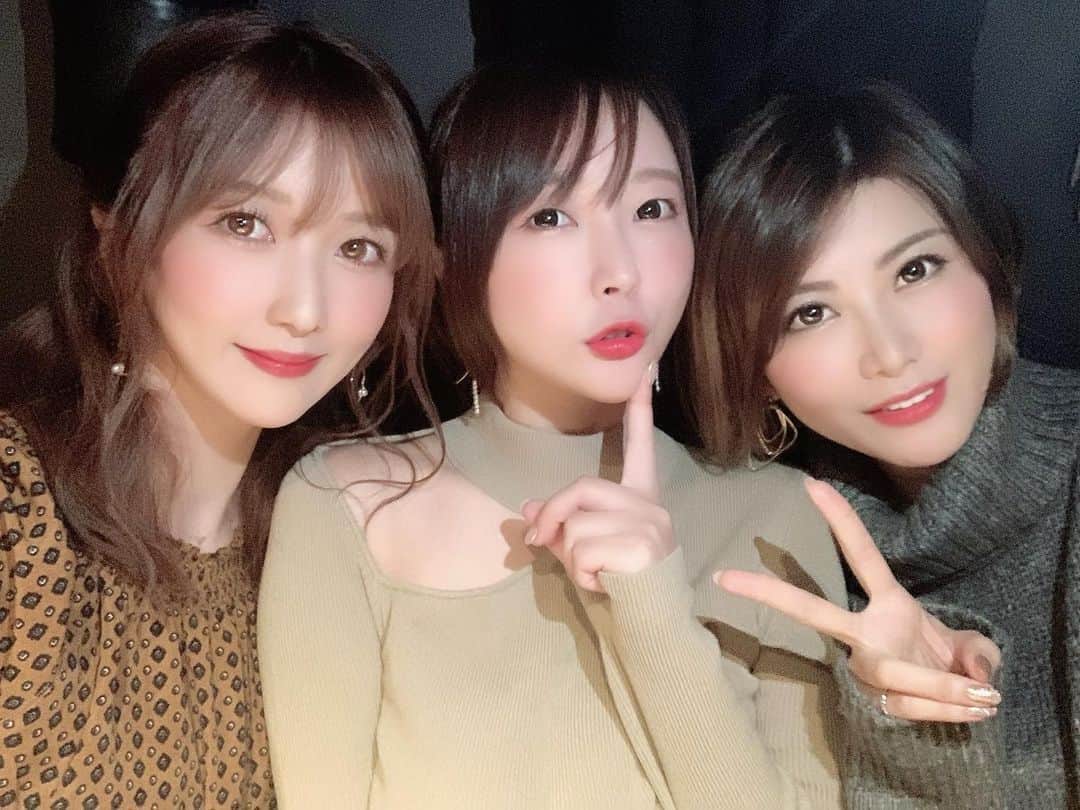 大槻ひびきのグルメインスタ