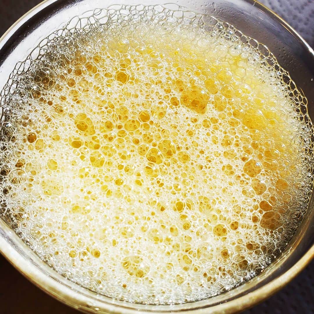 ガソリングラマーのインスタグラム