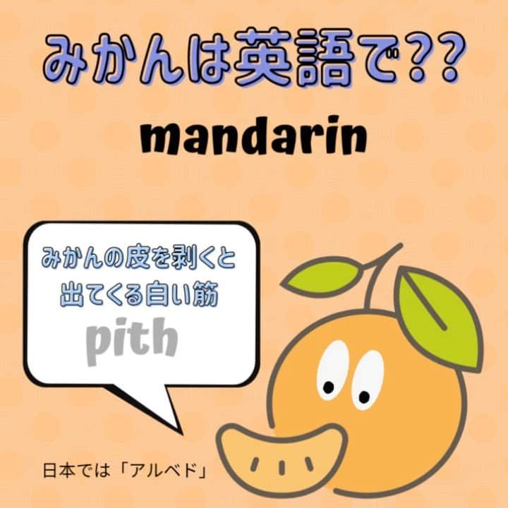 髙木萌香のインスタグラム